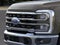 2026 Ford Super Duty F-250 King Ranch