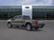 2026 Ford Super Duty F-250 King Ranch