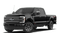 2027 Ford Super Duty F-250 Platinum