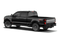 2027 Ford Super Duty F-250 Platinum