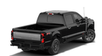 2027 Ford Super Duty F-250 Platinum