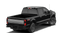 2027 Ford Super Duty F-250 Platinum