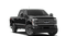 2027 Ford Super Duty F-250 Platinum