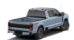 2027 Ford Super Duty F-250 Platinum