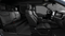 2027 Ford Super Duty F-250 Platinum