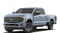 2027 Ford Super Duty F-250 Platinum