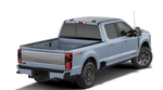 2027 Ford Super Duty F-250 Platinum