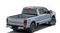 2027 Ford Super Duty F-250 Platinum