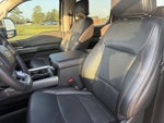 2024 Ford Super Duty F-250 SRW LARIAT