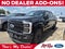 2025 Ford F250 Base