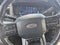2025 Ford F250 Base