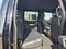 2025 Ford F250 Base