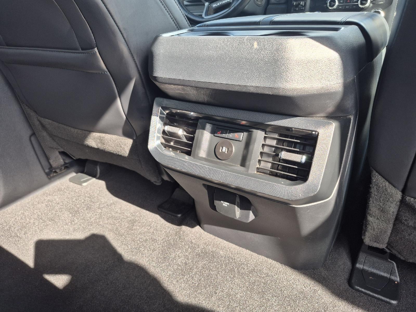 2025 Ford F250 Base