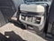 2025 Ford F250 Base