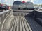 2025 Ford F250 Base