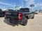 2025 Ford F250 Base