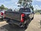 2025 Ford F250 Base