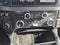 2025 Ford F250 Base