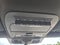 2025 Ford F250 Base
