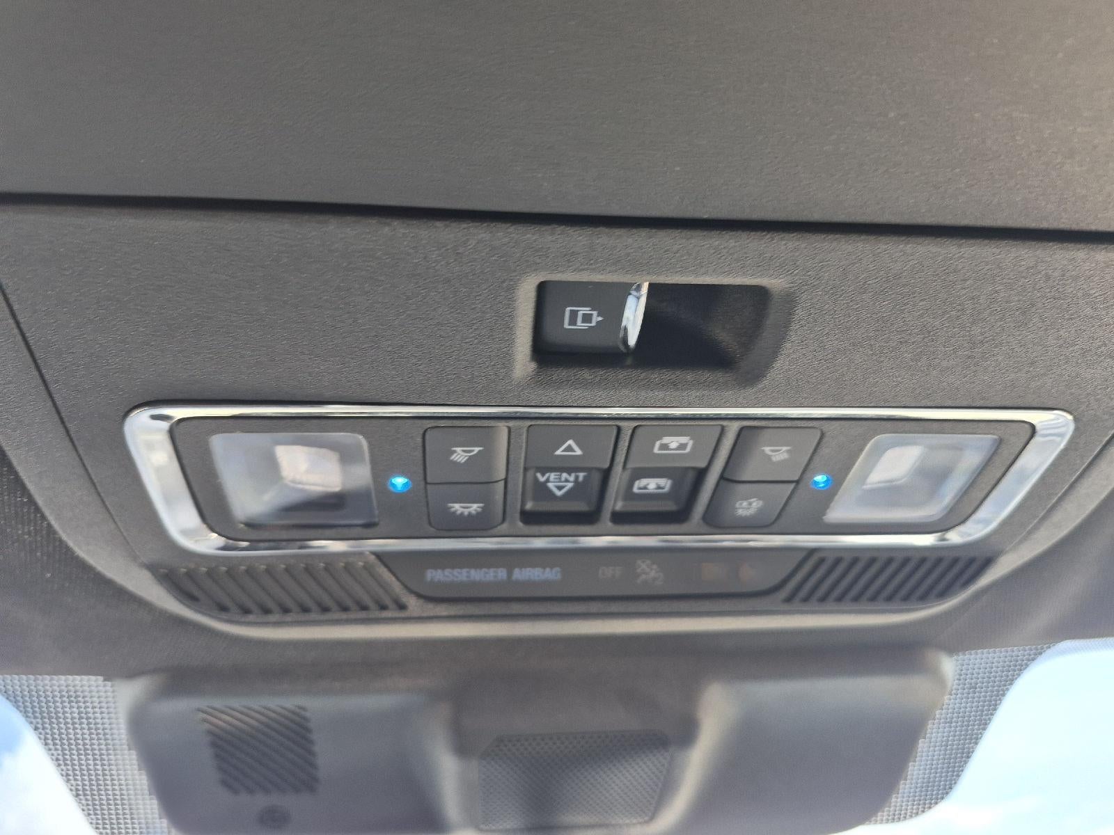 2025 Ford F250 Base