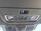 2025 Ford F250 Base