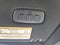 2025 Ford F250 Base