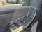 2025 Ford F250 Base