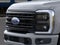 2026 Ford F250 F-250® Platinum®