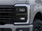 2026 Ford F250 F-250® Platinum®