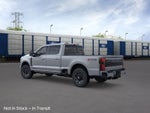 2026 Ford F250 F-250® Platinum®