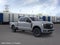 2026 Ford F250 F-250® Platinum®