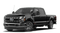 2027 Ford Super Duty F-250 XLT