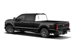 2027 Ford Super Duty F-250 XLT