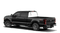 2027 Ford Super Duty F-250 XLT