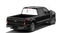 2027 Ford Super Duty F-250 XLT
