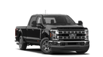 2027 Ford Super Duty F-250 XLT