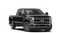 2027 Ford Super Duty F-250 XLT