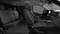 2027 Ford Super Duty F-250 XLT