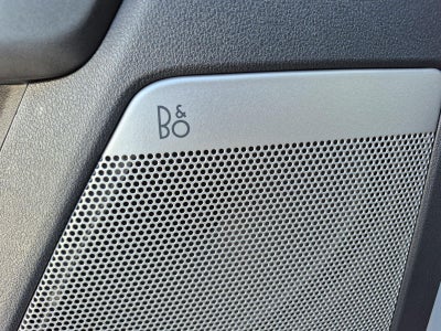 2026 Ford LIFTED Super Duty F-250 SRW LARIAT