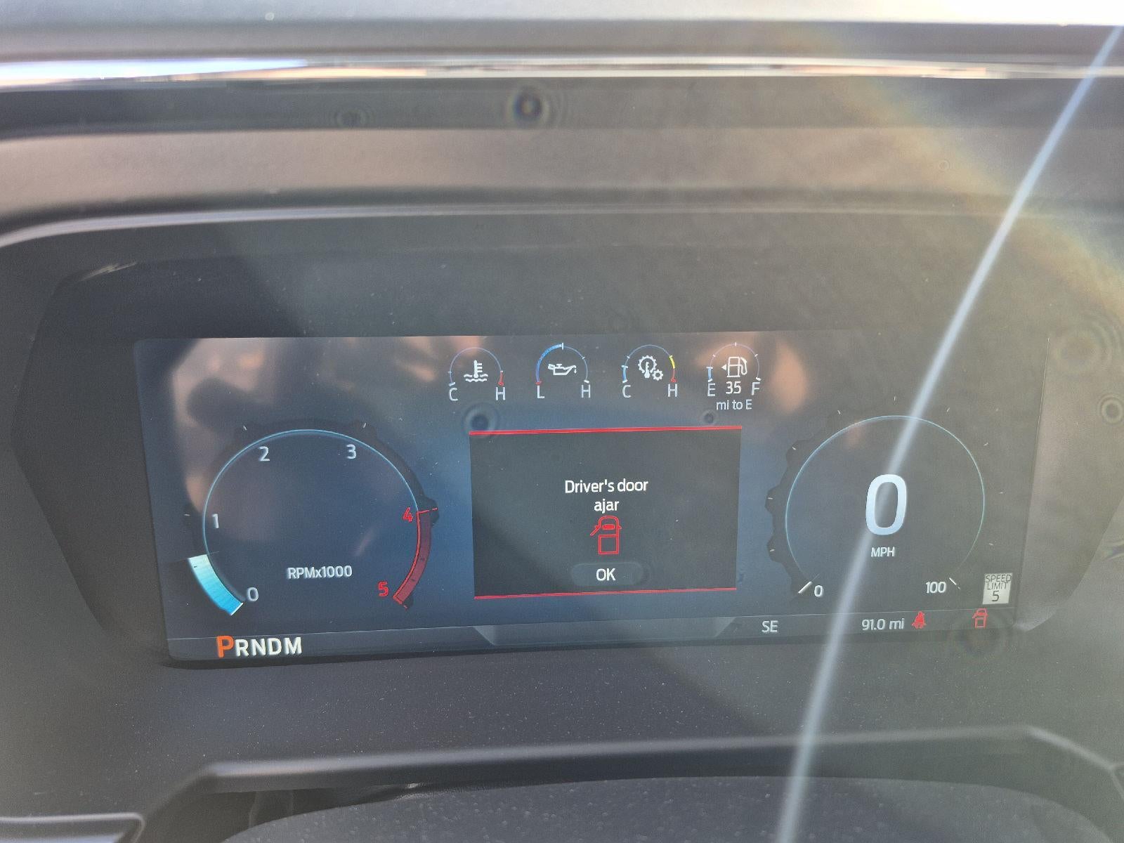 2026 Ford LIFTED Super Duty F-250 SRW LARIAT