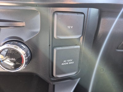 2026 Ford LIFTED Super Duty F-250 SRW LARIAT