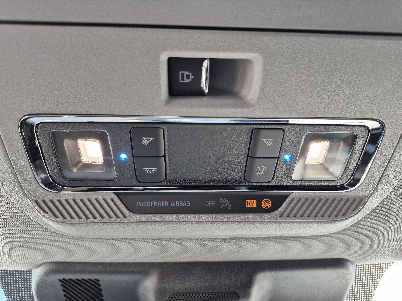 2026 Ford LIFTED Super Duty F-250 SRW LARIAT