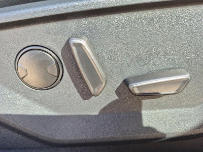 2026 Ford LIFTED Super Duty F-250 SRW LARIAT