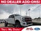2026 Ford HARLEY DAVIDSON Super Duty F-250 SRW Lariat