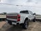 2026 Ford HARLEY DAVIDSON Super Duty F-250 SRW Lariat