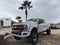 2026 Ford HARLEY DAVIDSON Super Duty F-250 SRW Lariat