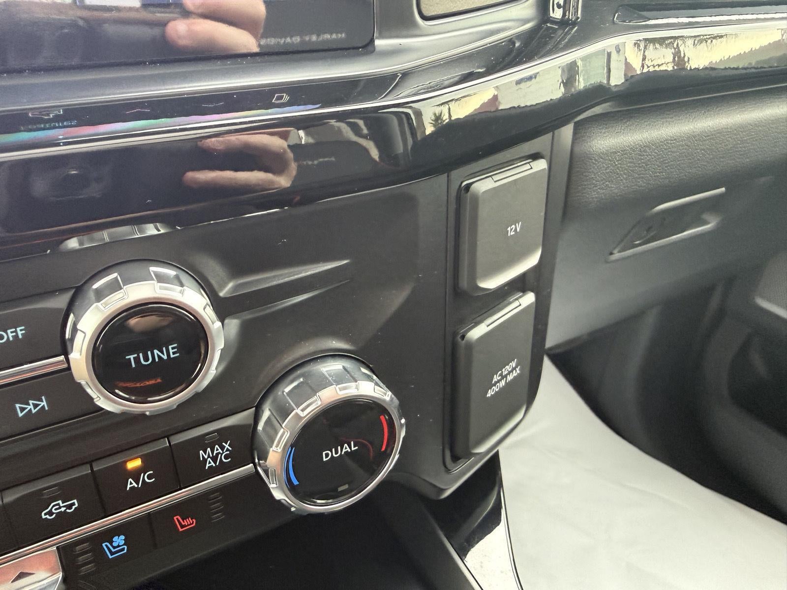 2026 Ford HARLEY DAVIDSON Super Duty F-250 SRW Lariat