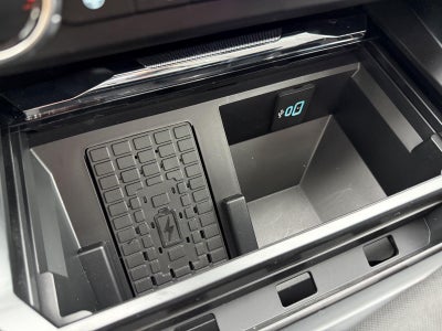 2026 Ford HARLEY DAVIDSON Super Duty F-250 SRW Lariat