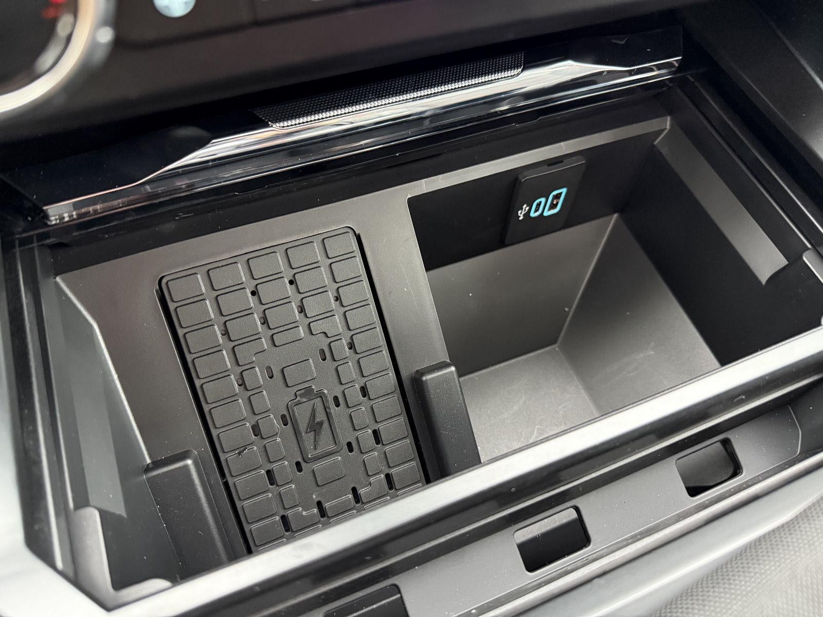 2026 Ford HARLEY DAVIDSON Super Duty F-250 SRW Lariat