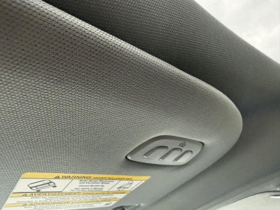 2026 Ford HARLEY DAVIDSON Super Duty F-250 SRW Lariat